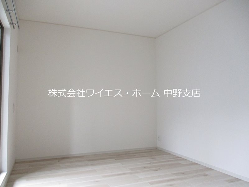 Belleville千光前  その他14