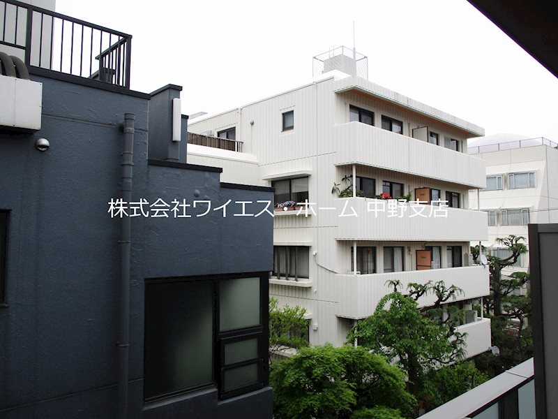 Belleville千光前  その他15