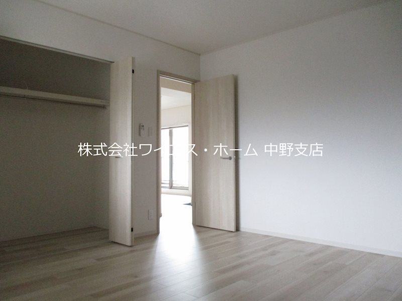 Belleville千光前  その他17