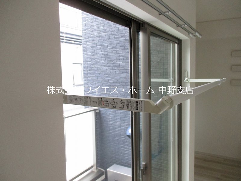 Belleville千光前  その他18