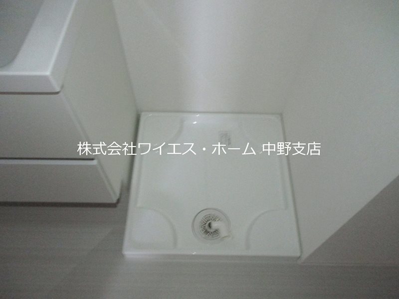 Belleville千光前  その他19