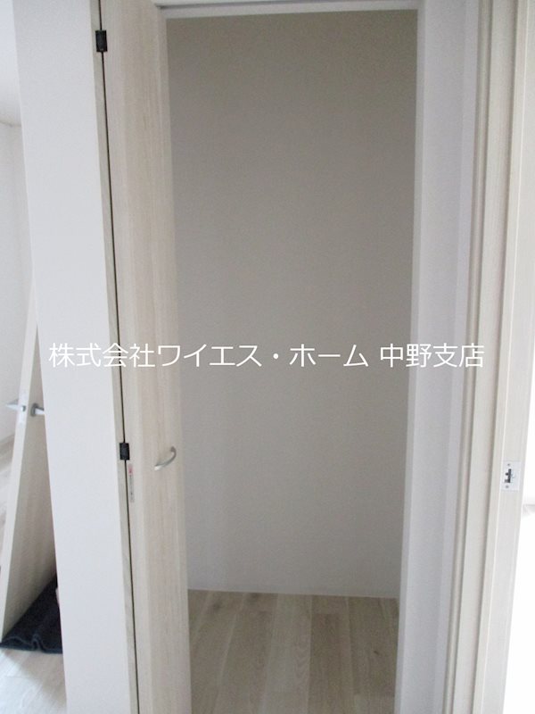 Belleville千光前  その他20