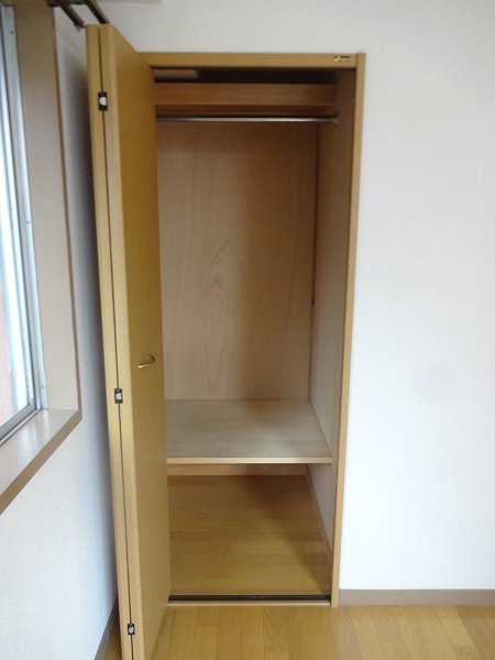 サンアマノ中野  その他3