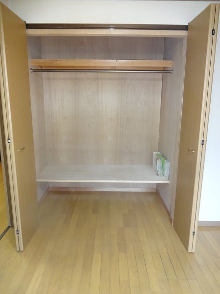 サンアマノ中野  その他5