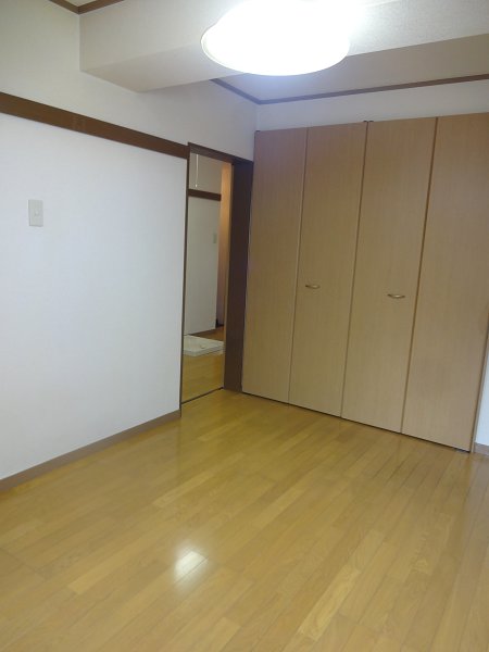 サンアマノ中野  その他6