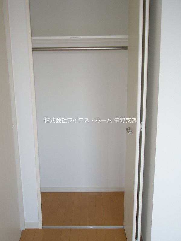 プライムアーバン中野上高田 その他6