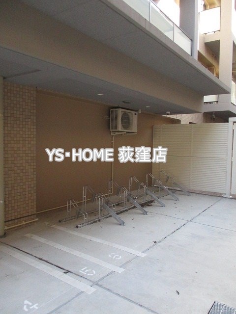 ハイムローゼⅦ  その他13