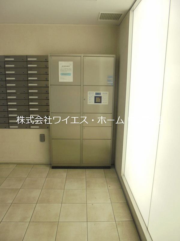 プライマル方南町 その他外観2