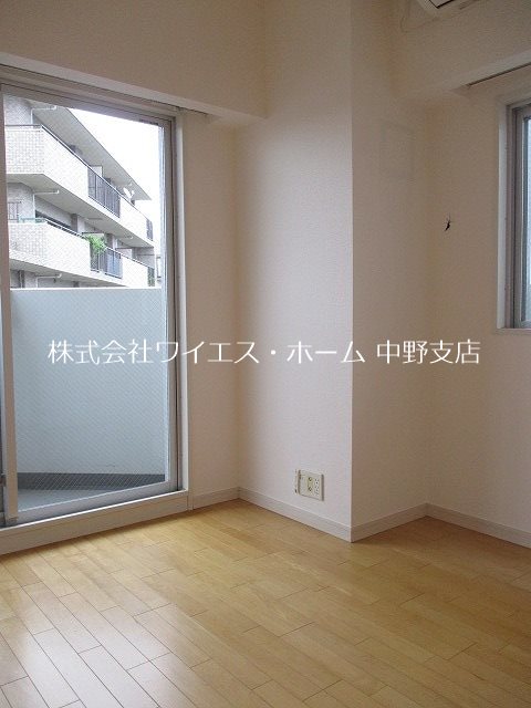 プライマル方南町 その他8