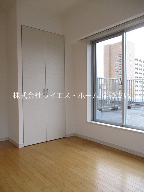 プライマル方南町 その他11