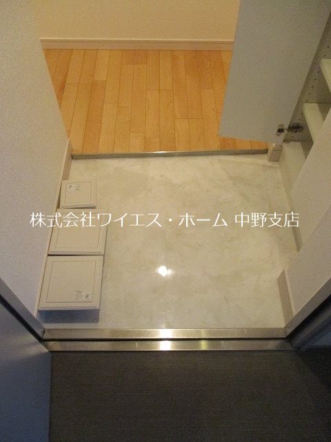 プライマル方南町 その他12