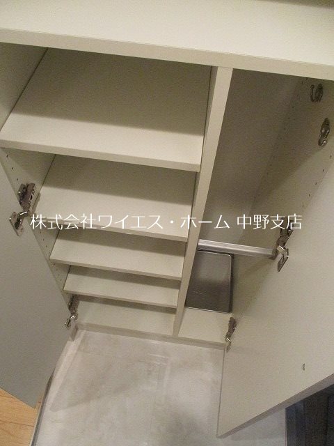 プライマル方南町 その他13