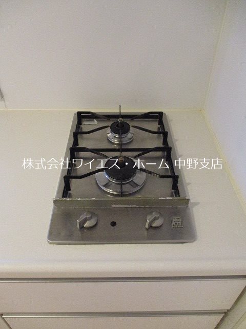 プライマル方南町 その他16