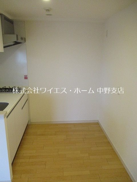 プライマル方南町 その他18