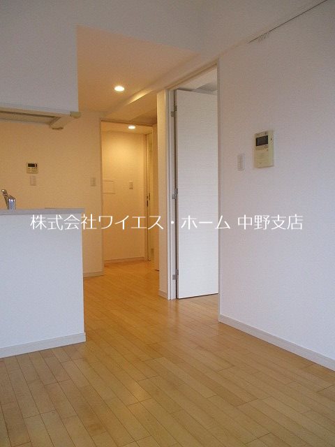 プライマル方南町 その他19