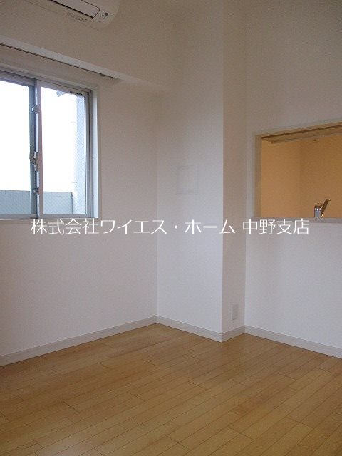 プライマル方南町 その他20