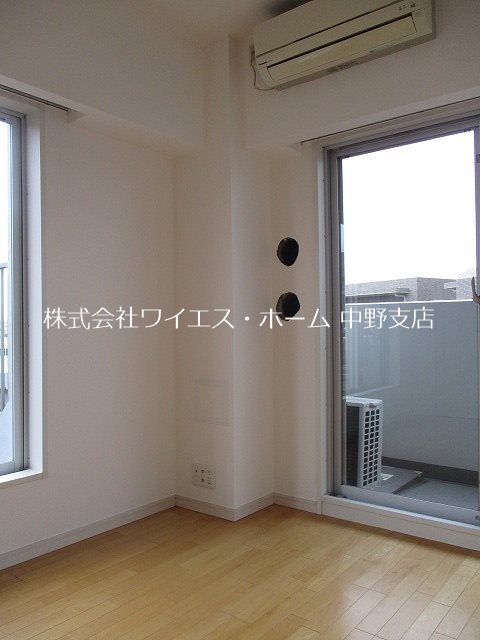 プライマル方南町 その他23