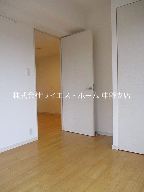 プライマル方南町 その他24