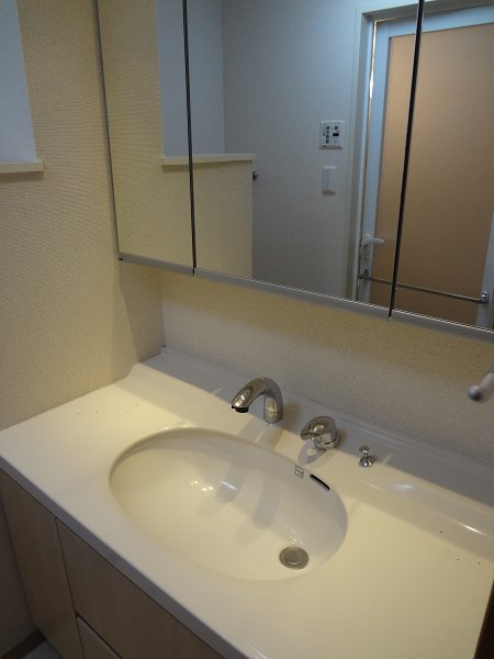 コンフォリア下落合  その他1