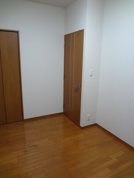 コンフォリア下落合  その他9