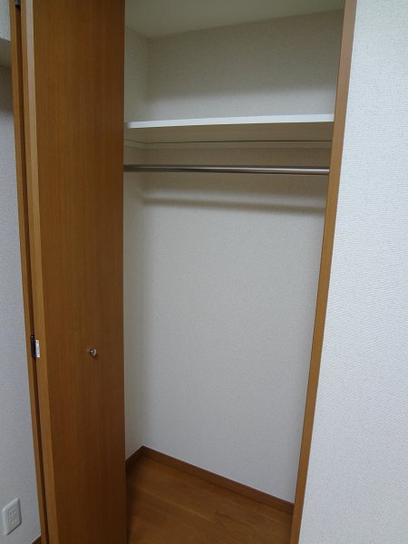 コンフォリア下落合  その他10