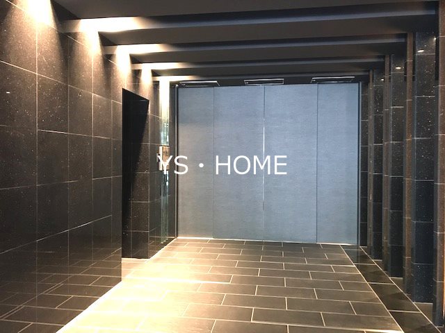 アジールコフレ中野坂上   その他12