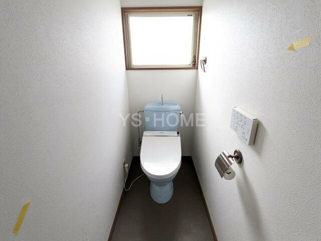 西荻窪の家　KDT その他1