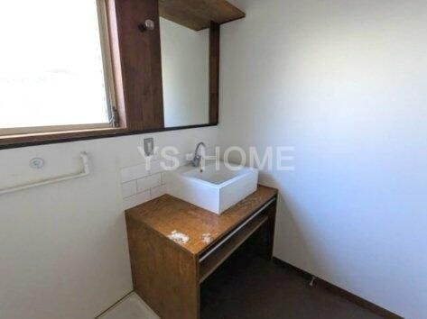 西荻窪の家　KDT その他2