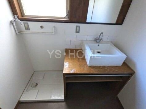 西荻窪の家　KDT その他3