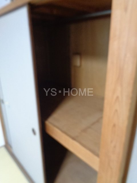 西荻窪の家　KDT その他4