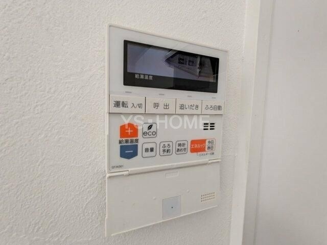 西荻窪の家　KDT その他5