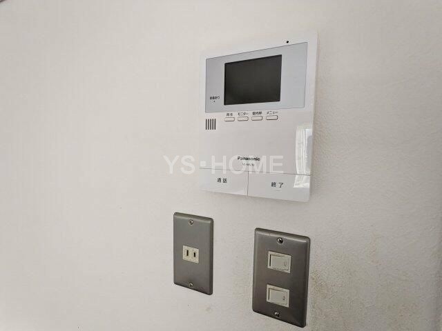 西荻窪の家　KDT その他6