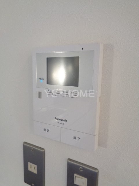 西荻窪の家　KDT その他6