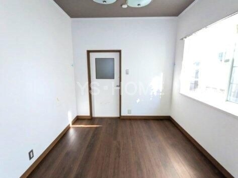 西荻窪の家　KDT その他9