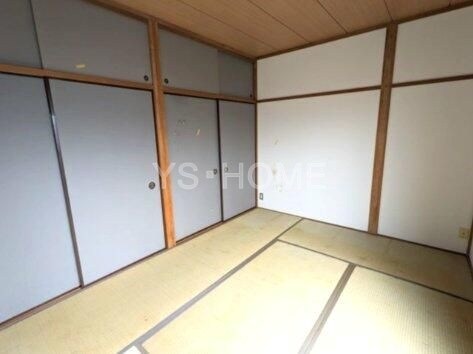 西荻窪の家　KDT その他10