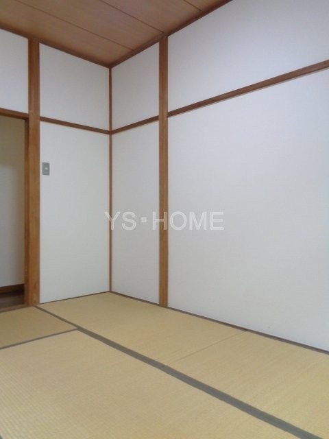 西荻窪の家　KDT その他15