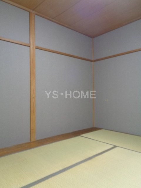 西荻窪の家　KDT その他16