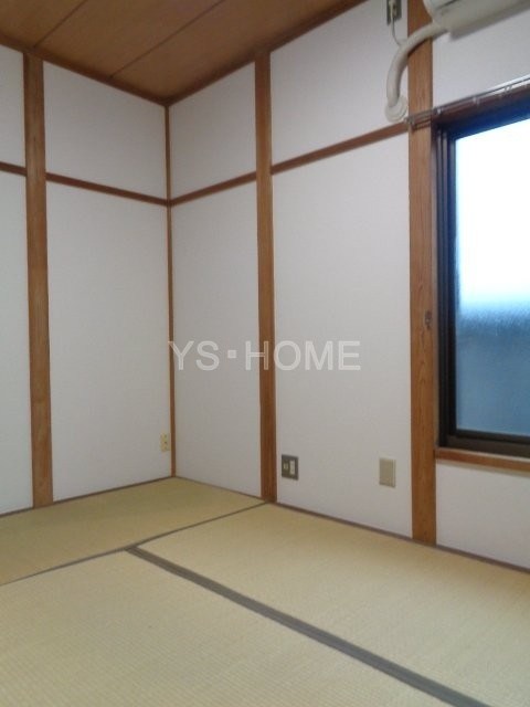 西荻窪の家　KDT その他17