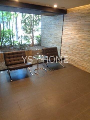 グランドメゾン三鷹フロントレジデンス　 その他2