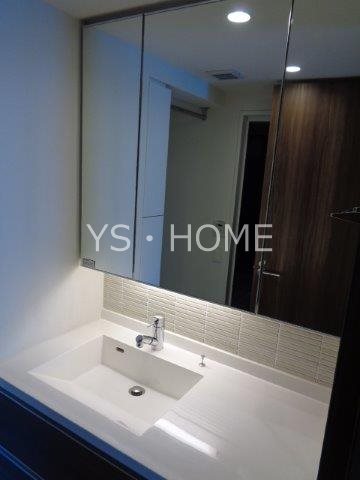 グランドメゾン三鷹フロントレジデンス　 その他5