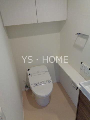 グランドメゾン三鷹フロントレジデンス　 その他6