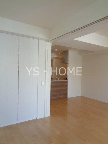 グランドメゾン三鷹フロントレジデンス　 その他7