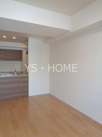 グランドメゾン三鷹フロントレジデンス　 その他8