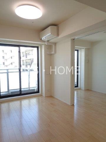 グランドメゾン三鷹フロントレジデンス　 その他9