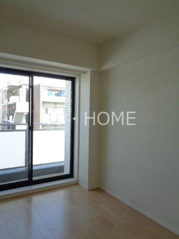 グランドメゾン三鷹フロントレジデンス　 その他10