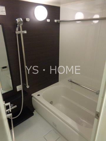 グランドメゾン三鷹フロントレジデンス　 その他11