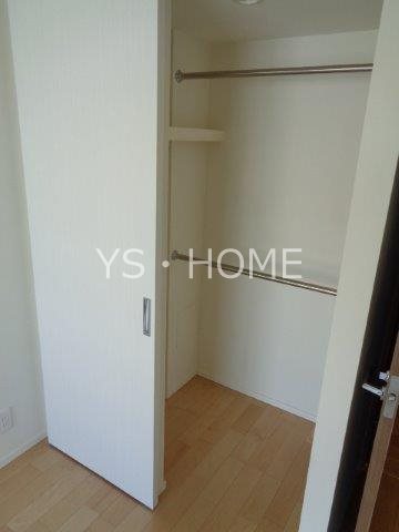 グランドメゾン三鷹フロントレジデンス　 その他16