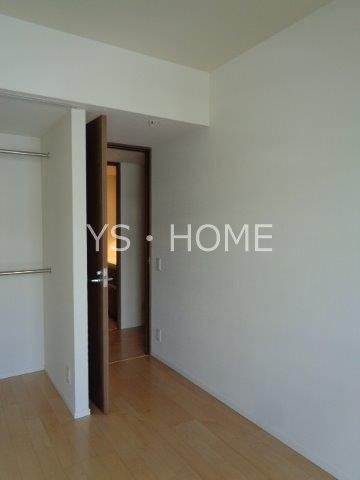 グランドメゾン三鷹フロントレジデンス　 その他17