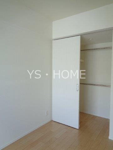 グランドメゾン三鷹フロントレジデンス　 その他18