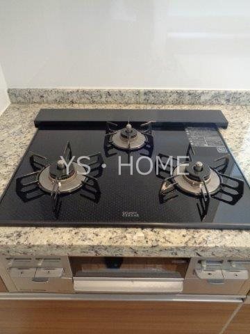 グランドメゾン三鷹フロントレジデンス　 その他19